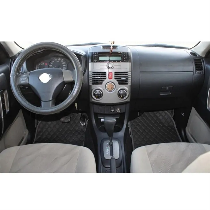 dashboard for Toyota terios dashboard for Toyota terios