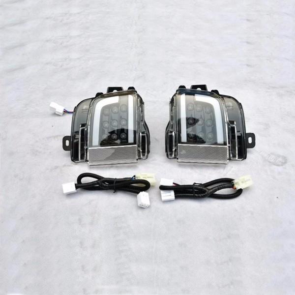 Car Body Kits Conversions Car Body Kits Conversions
