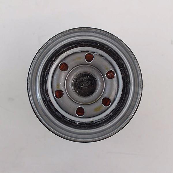 Car Oil Filter For Hilux Car Oil Filter For Hilux