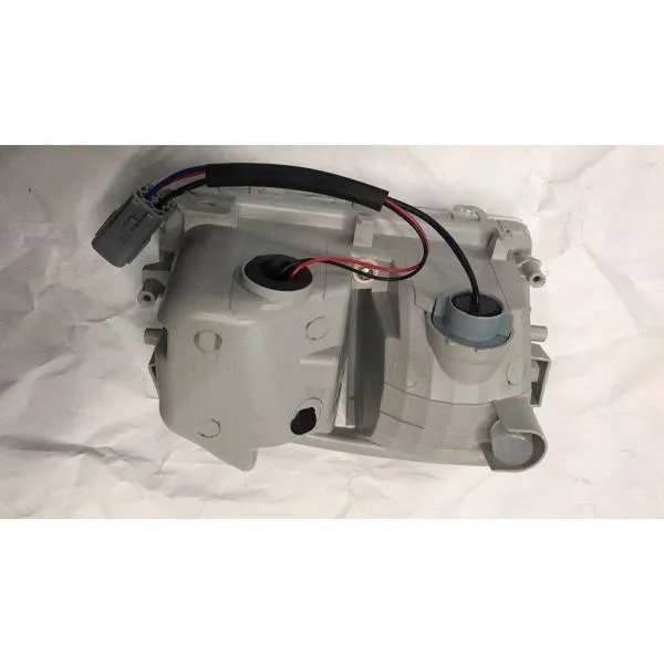 Corner Lamp For Prius Corner Lamp For Prius