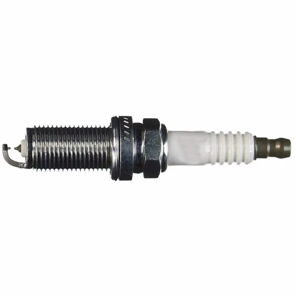 Iridium Spark Plug For Lexus Iridium Spark Plug For Lexus