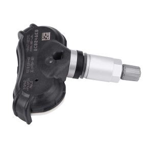 Датчик тиску повітря в шинах