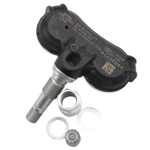 Датчик тиску в шинах для Toyota Tundra