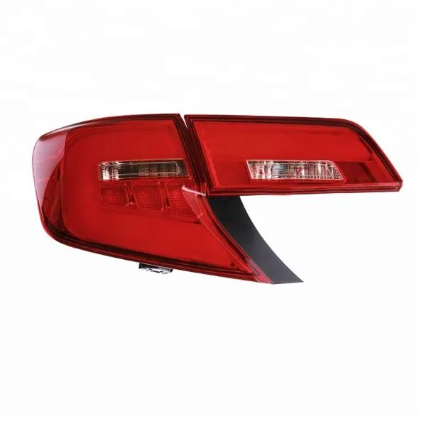 Tail Light For Camry Tail Light For Camry