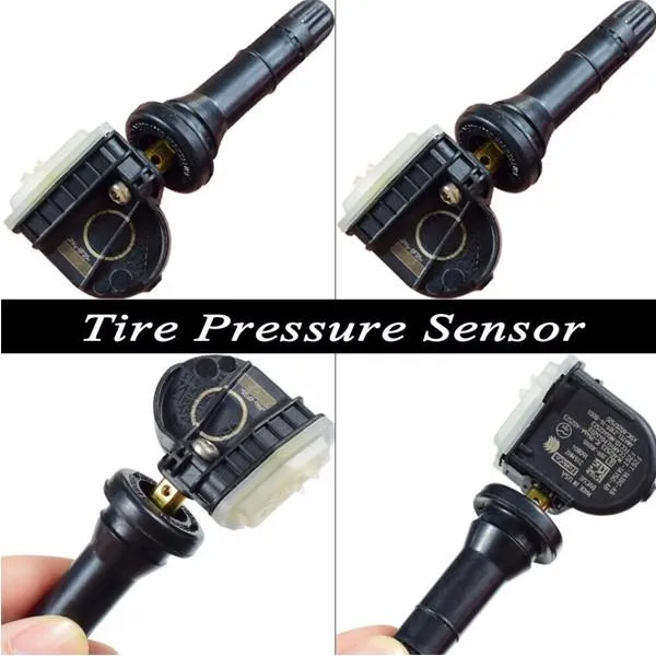 Tire Pressure Sensor For F150 Tire Pressure Sensor For F150