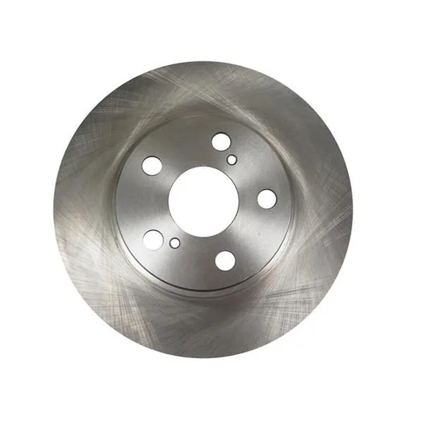 Brake Disc For Camry 2007