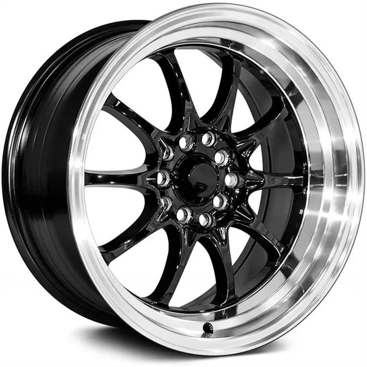 15x9 wheels 3