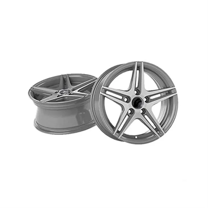 16 inch alloy wheels 3