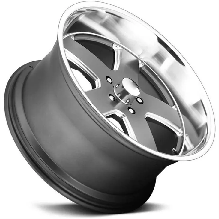 5x127 wheels 2