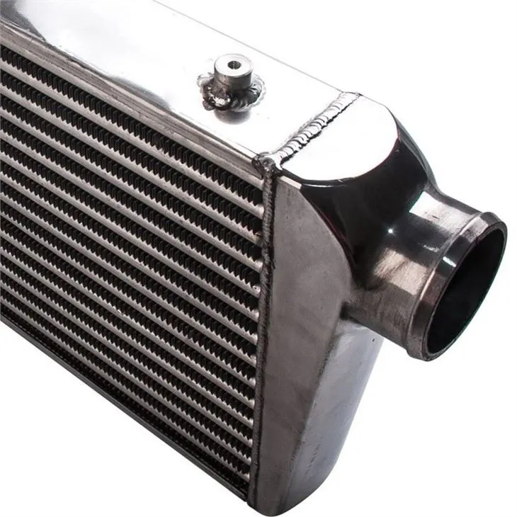 600x300x76 intercooler 4