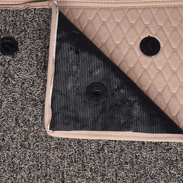 7d car mats for baleno 3 7d car mats for baleno 3