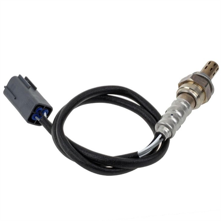 best oxygen sensor 3