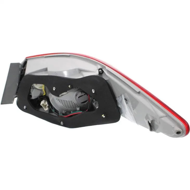brake light for 2014 hyundai sonata 4