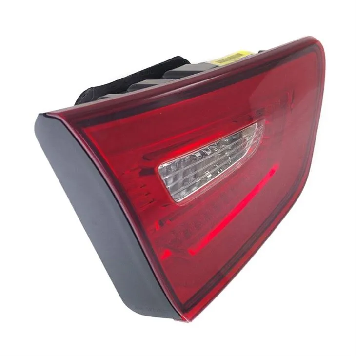 brake light for 2014 kia optima 3 brake light for 2014 kia optima 3