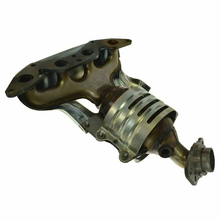 catalytic converter for 2002 honda civic 4 catalytic converter for 2002 honda civic 4