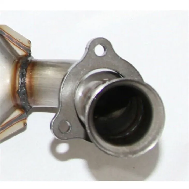 catalytic converter for 2002 chevy silverado 5 catalytic converter for 2002 chevy silverado 5
