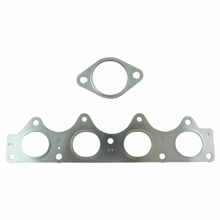 catalytic converter for hyundai accent 4 catalytic converter for hyundai accent 4