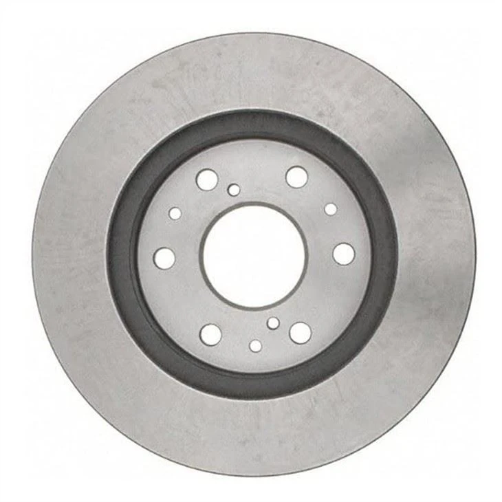 front brake discs 3 front brake discs 3