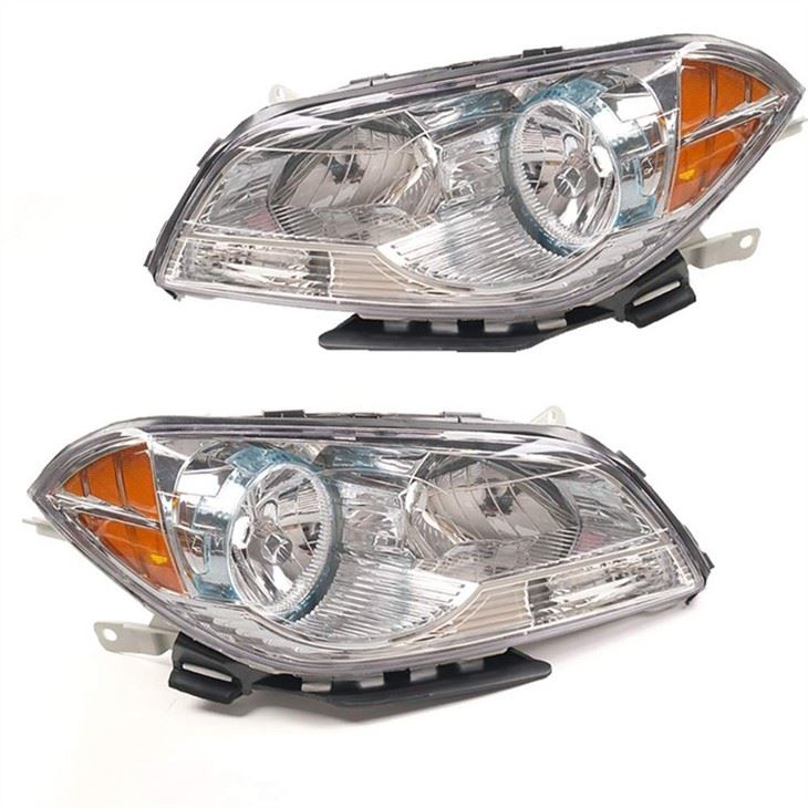 headlight for 2008 chevy malibu headlight for 2008 chevy malibu