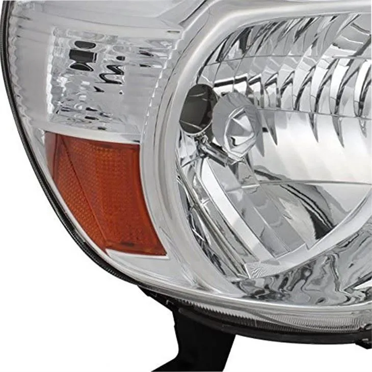 headlights for 2010 toyota tacoma 3