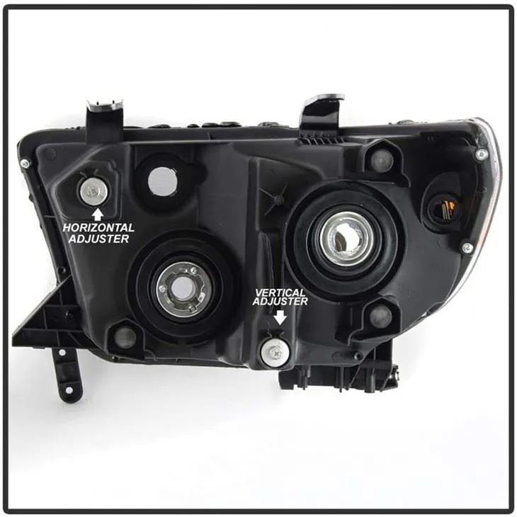 headlights for 2011 toyota tundra 3 headlights for 2011 toyota tundra 3