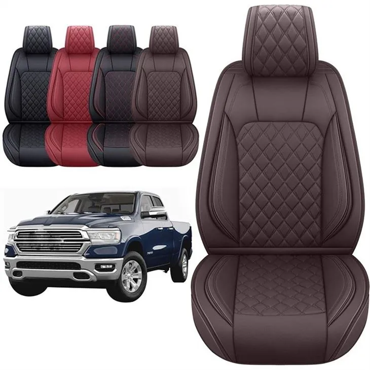 seat covers for dodge ram 1500 crew cab 2