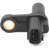 Датчик розподільного валу для RX300 04-08