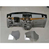 Приладова панель автомобіля для Toyota Previa