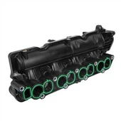 Впускний колектор для Opel Insignia A