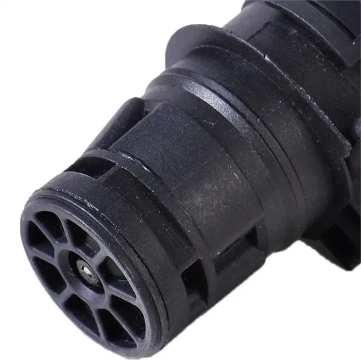 Washer Pump for mazda cx-5  2011 4